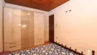 Foto 17 de Casa com 3 Quartos à venda, 213m² em Medianeira, Porto Alegre