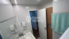 Foto 23 de Apartamento com 2 Quartos à venda, 67m² em Copacabana, Rio de Janeiro