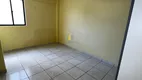 Foto 23 de Apartamento com 4 Quartos à venda, 190m² em Cabo Branco, João Pessoa