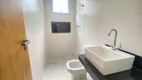 Foto 11 de Apartamento com 3 Quartos à venda, 92m² em Ouro Preto, Belo Horizonte