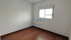 Foto 7 de Apartamento com 3 Quartos à venda, 200m² em Higienópolis, São Paulo