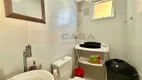 Foto 4 de Apartamento com 2 Quartos à venda, 55m² em Morada de Laranjeiras, Serra