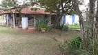 Foto 3 de Fazenda/Sítio com 2 Quartos à venda, 5000m² em Centro, São Carlos