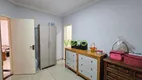 Foto 11 de Casa com 3 Quartos à venda, 119m² em Vila Ferrarezi, Santa Bárbara D'Oeste