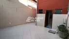 Foto 26 de Casa com 3 Quartos à venda, 180m² em Santa Mônica, Feira de Santana