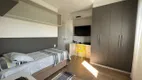 Foto 13 de Casa com 4 Quartos à venda, 200m² em Jurerê, Florianópolis