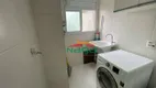 Foto 2 de Apartamento com 1 Quarto à venda, 53m² em Vila Guarani, São Paulo