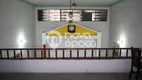 Foto 2 de Imóvel Comercial com 3 Quartos à venda, 93m² em Piedade, Rio de Janeiro