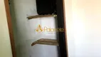 Foto 8 de Sobrado com 3 Quartos à venda, 120m² em Conjunto Residencial Araretama, Pindamonhangaba