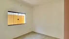 Foto 6 de Casa com 2 Quartos à venda, 90m² em Vila Jardim São Judas Tadeu, Goiânia