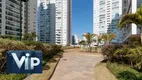 Foto 68 de Apartamento com 3 Quartos à venda, 111m² em Aclimação, São Paulo