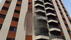 Foto 46 de Apartamento com 3 Quartos à venda, 230m² em Vila Mariana, São Paulo