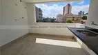 Foto 29 de Apartamento com 2 Quartos à venda, 67m² em Parque das Nações, Santo André