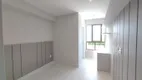 Foto 17 de Apartamento com 3 Quartos à venda, 133m² em João Agripino, João Pessoa