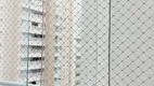 Foto 9 de Apartamento com 3 Quartos à venda, 80m² em Rudge Ramos, São Bernardo do Campo