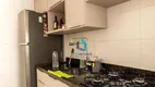 Foto 10 de Apartamento com 1 Quarto à venda, 44m² em Usina Piratininga, São Paulo