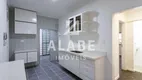 Foto 10 de Apartamento com 2 Quartos à venda, 155m² em Itaim Bibi, São Paulo