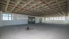 Foto 11 de Ponto Comercial para alugar, 227m² em Sion, Belo Horizonte