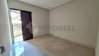 Foto 22 de Apartamento com 3 Quartos à venda, 120m² em Tabatinga, Caraguatatuba