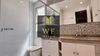 Foto 27 de Apartamento com 3 Quartos à venda, 107m² em Sítio Tamboré Alphaville, Barueri