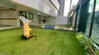 Foto 16 de Apartamento com 2 Quartos à venda, 46m² em Madalena, Recife