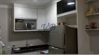 Foto 17 de Apartamento com 2 Quartos à venda, 55m² em Vila Pires, Santo André