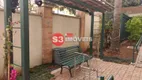 Foto 25 de Apartamento com 2 Quartos à venda, 48m² em Sacomã, São Paulo