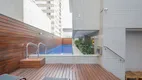 Foto 21 de Apartamento com 3 Quartos à venda, 116m² em Lourdes, Belo Horizonte
