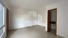 Foto 16 de Sala Comercial para alugar, 205m² em Cidade Baixa, Porto Alegre