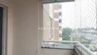 Foto 5 de Apartamento com 2 Quartos à venda, 52m² em Demarchi, São Bernardo do Campo