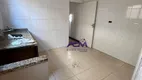 Foto 19 de Sobrado com 3 Quartos à venda, 125m² em Jardim Ester Yolanda, São Paulo