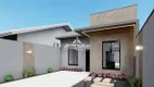 Foto 6 de Casa com 3 Quartos à venda, 94m² em Terrazul SM, Santa Bárbara D'Oeste