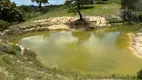 Foto 4 de Fazenda/Sítio com 4 Quartos à venda, 13000000m² em Centro, Florestal