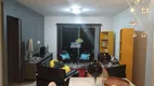 Foto 3 de Casa com 4 Quartos à venda, 99m² em Satélite, Teresina