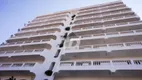 Foto 65 de Apartamento com 3 Quartos à venda, 200m² em Vila Rossi Borghi E Siqueira, Campinas