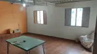 Foto 7 de Casa com 3 Quartos à venda, 132m² em Jardim Zaira, Mauá