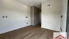 Foto 23 de Casa de Condomínio com 3 Quartos à venda, 245m² em Jardim Novo Mundo, Jundiaí