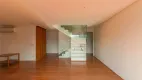 Foto 3 de Cobertura com 3 Quartos à venda, 272m² em Jardim Paulista, São Paulo