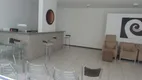 Foto 16 de Apartamento com 1 Quarto para alugar, 30m² em Pinheiros, São Paulo