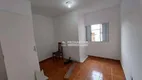 Foto 5 de Sobrado com 3 Quartos à venda, 100m² em Castro Alves, São Paulo