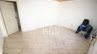 Foto 21 de Lote/Terreno à venda, 198m² em Centro, Carapicuíba