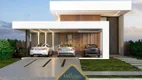 Foto 7 de Casa de Condomínio com 4 Quartos à venda, 278m² em Alphaville Lagoa Dos Ingleses, Nova Lima