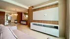 Foto 3 de Apartamento com 3 Quartos à venda, 90m² em Neópolis, Natal