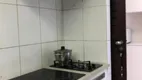 Foto 8 de Apartamento com 3 Quartos à venda, 130m² em Cabo Branco, João Pessoa