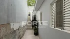 Foto 26 de Casa com 3 Quartos à venda, 86m² em Vila Brasileira, Mogi das Cruzes