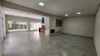 Foto 43 de Casa de Condomínio com 3 Quartos à venda, 220m² em Jardim Lorena, Valinhos
