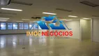 Foto 2 de Ponto Comercial à venda, 517m² em Pinheiros, São Paulo