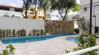 Foto 33 de Apartamento com 2 Quartos à venda, 50m² em Vila Alzira, Santo André