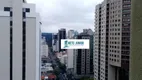 Foto 8 de Sala Comercial à venda, 241m² em Itaim Bibi, São Paulo