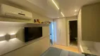 Foto 2 de Apartamento com 1 Quarto à venda, 38m² em Madalena, Recife